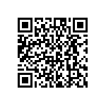 GRM0225C1E3R4WDAEL QRCode