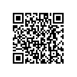 GRM0225C1E3R6CDAEL QRCode