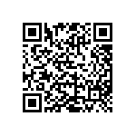 GRM0225C1E3R7BDAEL QRCode