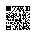 GRM0225C1E3R9BDAEL QRCode