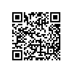 GRM0225C1E470GA02L QRCode