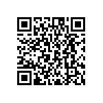 GRM0225C1E4R1WA03L QRCode