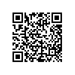 GRM0225C1E4R1WDAEL QRCode