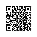 GRM0225C1E4R2WA03L QRCode