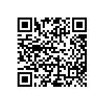 GRM0225C1E4R2WDAEL QRCode