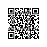 GRM0225C1E4R3BA03L QRCode