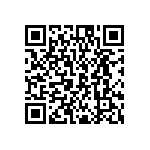 GRM0225C1E4R3WA03L QRCode