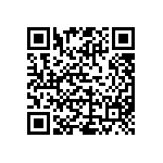 GRM0225C1E4R4CDAEL QRCode