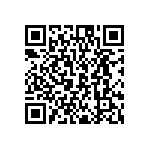 GRM0225C1E4R5BA03L QRCode