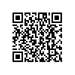 GRM0225C1E4R5WA03L QRCode