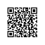 GRM0225C1E4R7CA03L QRCode