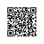 GRM0225C1E4R9CDAEL QRCode