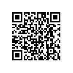 GRM0225C1E5R0BDAEL QRCode