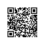 GRM0225C1E5R0CDAEL QRCode