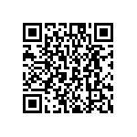 GRM0225C1E5R3WA03L QRCode