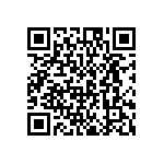 GRM0225C1E5R4BDAEL QRCode