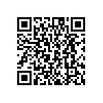 GRM0225C1E5R5DA03L QRCode