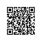 GRM0225C1E5R6CA03L QRCode