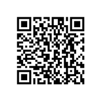 GRM0225C1E5R7BA03L QRCode