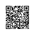 GRM0225C1E5R7CDAEL QRCode