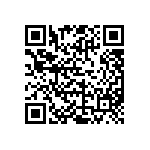 GRM0225C1E5R7DDAEL QRCode