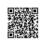 GRM0225C1E5R8BA03L QRCode