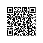 GRM0225C1E5R8CA03L QRCode