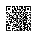 GRM0225C1E5R8WA03L QRCode