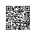 GRM0225C1E6R0BA03L QRCode