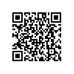 GRM0225C1E6R0BDAEL QRCode