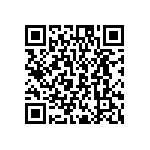 GRM0225C1E6R1BA03L QRCode