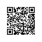 GRM0225C1E6R1CA03L QRCode