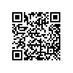 GRM0225C1E6R1DDAEL QRCode