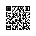 GRM0225C1E6R2WA03L QRCode