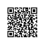 GRM0225C1E6R3BA03L QRCode