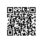 GRM0225C1E6R3DDAEL QRCode