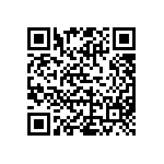 GRM0225C1E6R4DDAEL QRCode