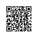 GRM0225C1E6R5DA03L QRCode