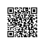 GRM0225C1E6R7DA03L QRCode