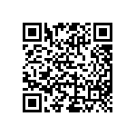 GRM0225C1E6R8BDAEL QRCode