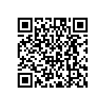 GRM0225C1E6R8CDAEL QRCode