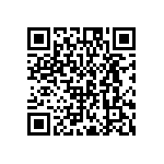 GRM0225C1E6R8DDAEL QRCode