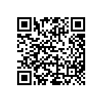 GRM0225C1E6R9BDAEL QRCode