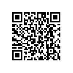 GRM0225C1E6R9CA03L QRCode