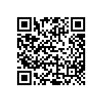 GRM0225C1E7R0DDAEL QRCode