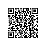 GRM0225C1E7R0WA03L QRCode