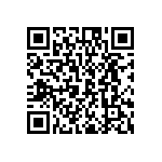 GRM0225C1E7R1WA03L QRCode