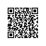 GRM0225C1E7R3BA03L QRCode