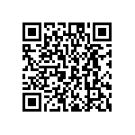 GRM0225C1E7R3WA03L QRCode