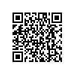 GRM0225C1E7R5BDAEL QRCode